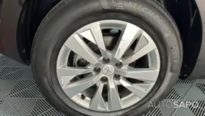 Peugeot 3008 1.2 PureTech Active de 2021
