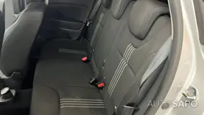 Renault Clio 1.5 dCi GT Line de 2018