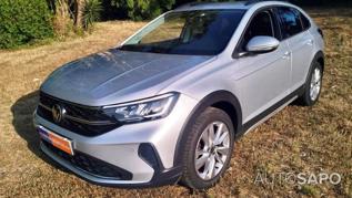 Volkswagen Taigo 1.0 TSI Style de 2022