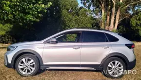 Volkswagen Taigo 1.0 TSI Style de 2022