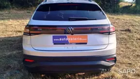 Volkswagen Taigo 1.0 TSI Style de 2022