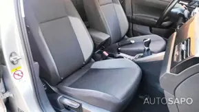 Volkswagen Taigo 1.0 TSI Style de 2022