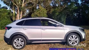 Volkswagen Taigo 1.0 TSI Style de 2022
