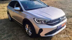 Volkswagen Taigo 1.0 TSI Style de 2022