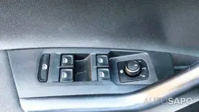 Volkswagen Taigo 1.0 TSI Style de 2022