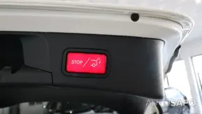 Mercedes-Benz Classe C de 2020