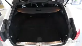 Mercedes-Benz Classe C de 2020