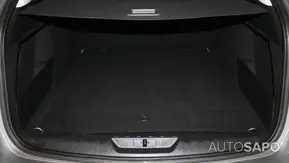 Peugeot 308 1.5 BlueHDi Style de 2020