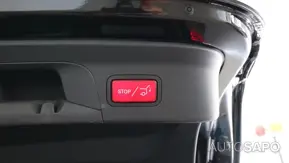 Mercedes-Benz Classe GLC de 2021