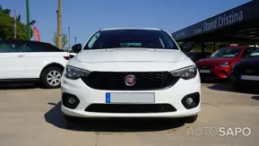 Fiat Tipo 1.0 GSE T3 de 2019