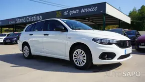 Fiat Tipo 1.0 GSE T3 de 2019