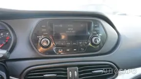 Fiat Tipo 1.0 GSE T3 de 2019