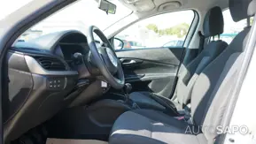 Fiat Tipo 1.0 GSE T3 de 2019