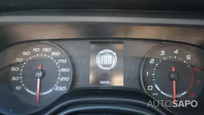 Fiat Tipo 1.0 GSE T3 de 2019