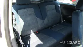 Honda HR-V 1.5 i-MMD e:HEV Advance de 2000