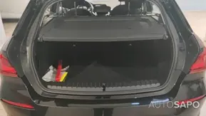 BMW Série 1 116 d Auto de 2021