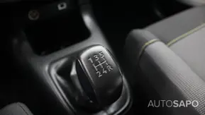 Citroen C3 1.2 PureTech Feel Pack de 2021