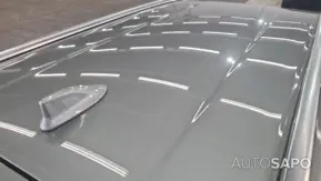 Toyota Auris de 2018