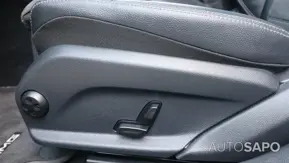Mercedes-Benz Classe C de 2019