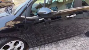 Citroen C3 1.2 VTi Seduction de 2014