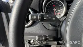 Mercedes-Benz Classe CLA de 2016