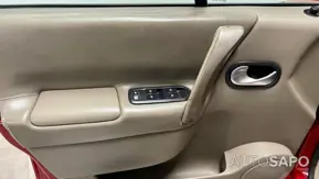 Renault Grand Scénic de 2005