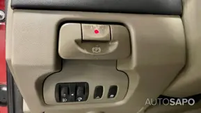 Renault Grand Scénic de 2005