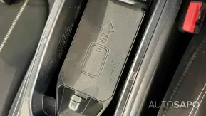 MINI Electric de 2021