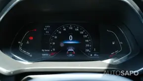 Renault Captur de 2021