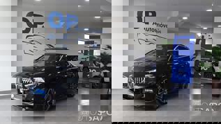 BMW Série 2 de 2021