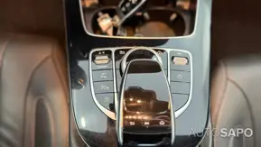 Mercedes-Benz Classe CLS de 2019