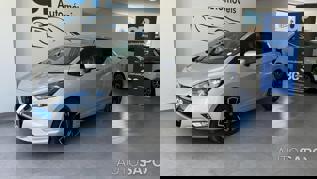 Nissan Micra de 2022