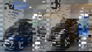 Renault Clio de 2018
