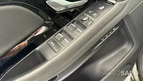 Land Rover Range Rover Evoque de 2020