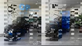 Peugeot 508 de 2022