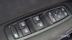 Renault Mégane de 2020