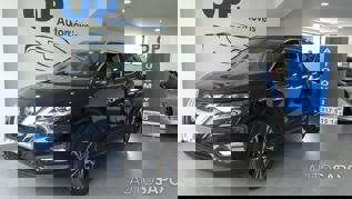Nissan X-Trail 1.3 DIG-T N-Tec DCT de 2020