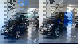 Peugeot 308 de 2017