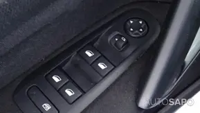 Peugeot 308 de 2017