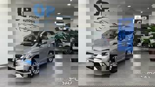 Seat Ibiza 1.0 EcoTSI Style de 2022