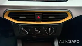 Seat Ibiza 1.0 EcoTSI Style de 2022