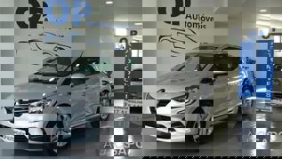 Renault Clio de 2021