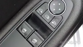 Renault Clio de 2021