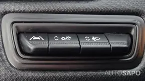 Renault Clio de 2021