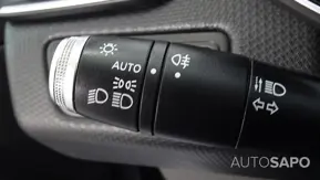 Renault Clio de 2021