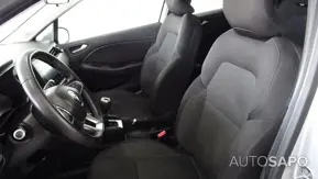 Renault Clio de 2021