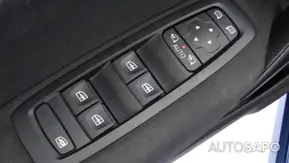 Renault Mégane de 2019