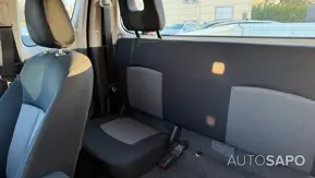 Mitsubishi L200 Strakar de 2020
