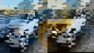 Mitsubishi L200 Strakar de 2020
