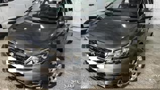 Peugeot 308 de 2019